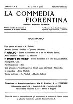 giornale/CFI0307451/1931/unico/00000197