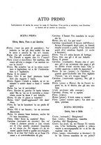 giornale/CFI0307451/1931/unico/00000201