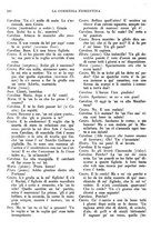 giornale/CFI0307451/1931/unico/00000202
