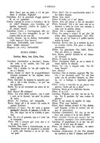 giornale/CFI0307451/1931/unico/00000203