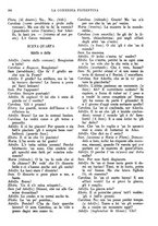 giornale/CFI0307451/1931/unico/00000204