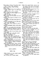 giornale/CFI0307451/1931/unico/00000205