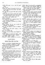 giornale/CFI0307451/1931/unico/00000206