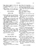 giornale/CFI0307451/1931/unico/00000207