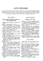giornale/CFI0307451/1931/unico/00000208