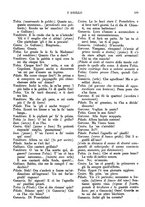 giornale/CFI0307451/1931/unico/00000209