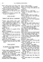 giornale/CFI0307451/1931/unico/00000210