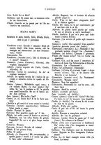 giornale/CFI0307451/1931/unico/00000211