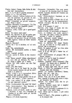 giornale/CFI0307451/1931/unico/00000215