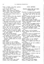 giornale/CFI0307451/1931/unico/00000216