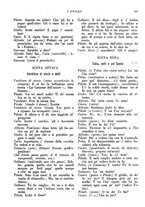 giornale/CFI0307451/1931/unico/00000217