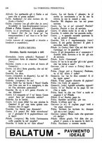 giornale/CFI0307451/1931/unico/00000218