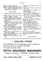 giornale/CFI0307451/1931/unico/00000219
