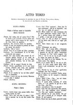 giornale/CFI0307451/1931/unico/00000220