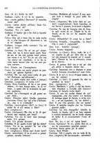 giornale/CFI0307451/1931/unico/00000222
