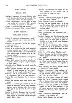 giornale/CFI0307451/1931/unico/00000224