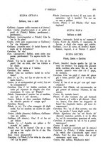 giornale/CFI0307451/1931/unico/00000225