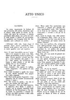 giornale/CFI0307451/1931/unico/00000229