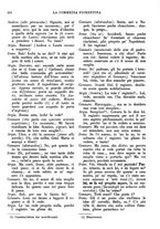 giornale/CFI0307451/1931/unico/00000236