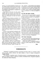 giornale/CFI0307451/1931/unico/00000240