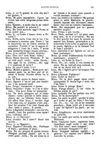 giornale/CFI0307451/1931/unico/00000263