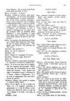 giornale/CFI0307451/1931/unico/00000269