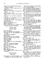 giornale/CFI0307451/1931/unico/00000270