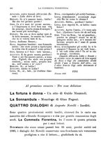 giornale/CFI0307451/1931/unico/00000272