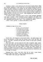 giornale/CFI0307451/1931/unico/00000274
