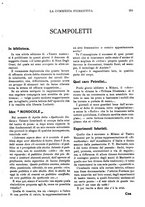 giornale/CFI0307451/1931/unico/00000275