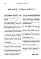 giornale/CFI0307451/1931/unico/00000276