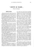 giornale/CFI0307451/1931/unico/00000277