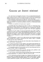 giornale/CFI0307451/1931/unico/00000278