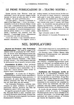 giornale/CFI0307451/1931/unico/00000279