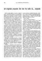 giornale/CFI0307451/1931/unico/00000280