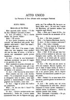 giornale/CFI0307451/1931/unico/00000303