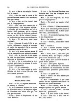 giornale/CFI0307451/1931/unico/00000304