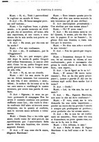 giornale/CFI0307451/1931/unico/00000305