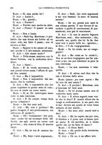 giornale/CFI0307451/1931/unico/00000306