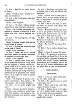 giornale/CFI0307451/1931/unico/00000312