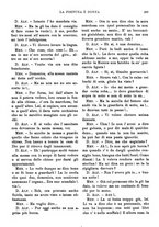 giornale/CFI0307451/1931/unico/00000313