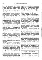 giornale/CFI0307451/1931/unico/00000316