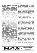 giornale/CFI0307451/1931/unico/00000317