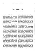 giornale/CFI0307451/1931/unico/00000318