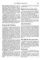 giornale/CFI0307451/1931/unico/00000319