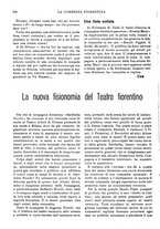 giornale/CFI0307451/1931/unico/00000320