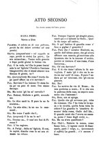 giornale/CFI0307451/1931/unico/00000341