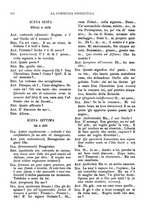 giornale/CFI0307451/1931/unico/00000348
