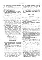 giornale/CFI0307451/1931/unico/00000349