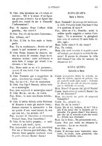 giornale/CFI0307451/1931/unico/00000353